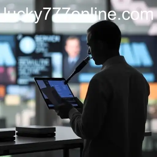 Understanding User Agreements: The Role of lucky777