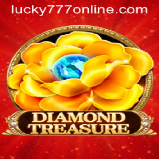 Unveiling the Thrilling World of Diamondtreasure: A Guide to Winning with Lucky777