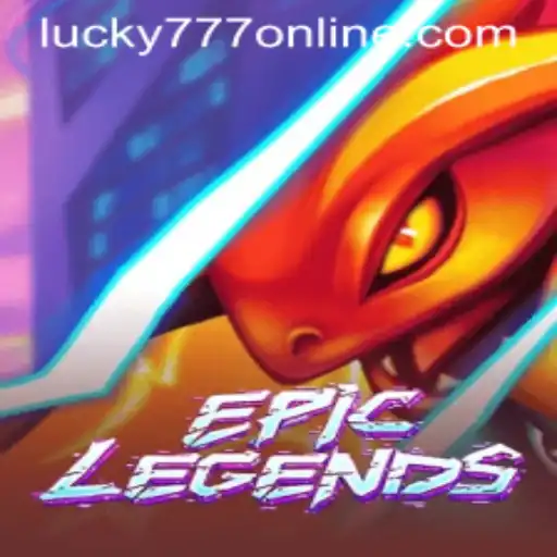 Exploring the World of EpicLegends: A Detailed Guide to Gameplay and Rules
