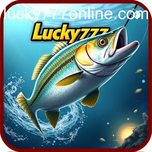 Exploring Fishing Games: The Rise of Lucky777