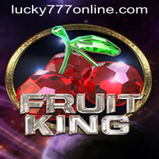 Discover the Thrilling World of FruitKing: A Guide to the Exciting Game Tied to Lucky777