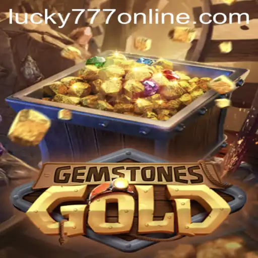 Discover the Thrills of GemstonesGold: A Game of Chance and Strategy with Lucky777