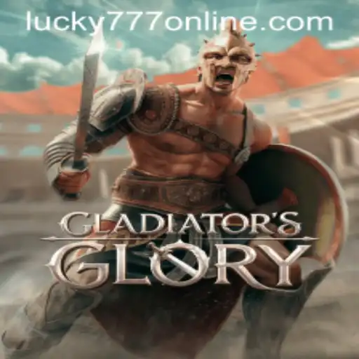 Unveiling GladiatorsGlory: The Game Transforming Arena Battles
