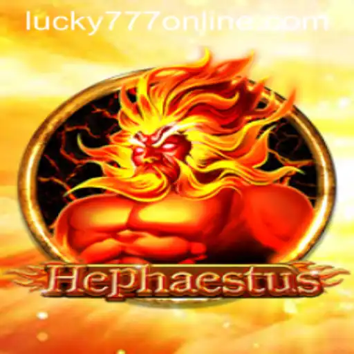 Exploring the Enchanting World of Hephaestus: A Game of Strategy and Luck