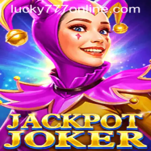 Discover JackpotJoker: A New Era in Gaming with Key Insights into Lucky777