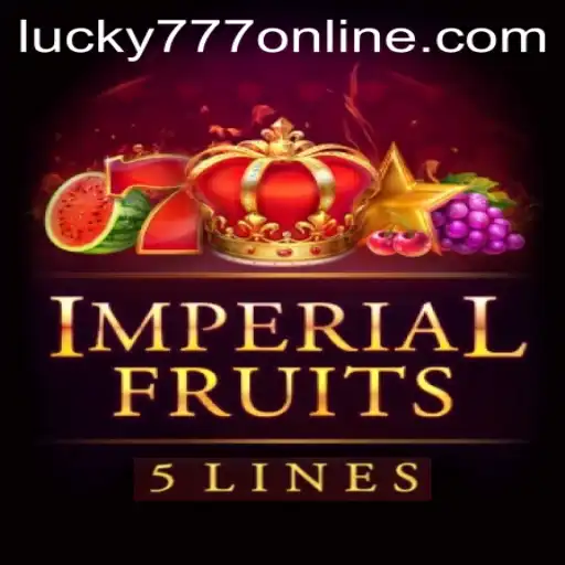 Discover the Excitement of ImperialFruits5