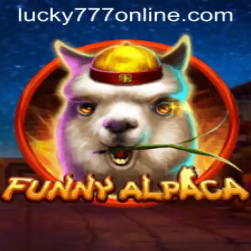 Explore the Exciting World of FunnyAlpaca