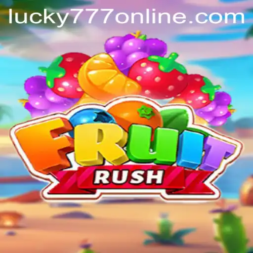 Discover the Exciting World of FruitRush: A Comprehensive Guide