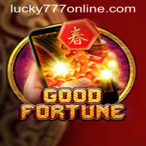 Discover the Exciting World of GoodFortuneM: The Game That Puts Luck on Your Side