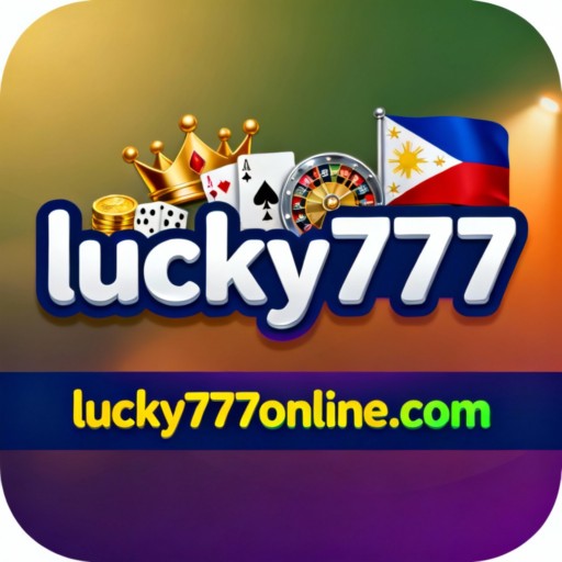 lucky777