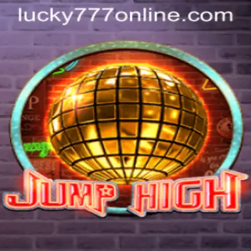 JumpHigh: The Thrilling Adventure of Luck and Skill