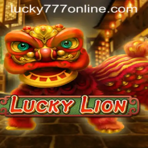 The Exciting World of LuckyLion: Play, Win, and Embrace Fortune