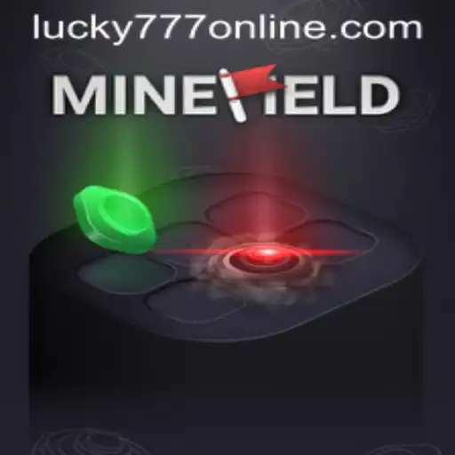 Discovering MineField: A Thrilling Game Experience with a Touch of Luck