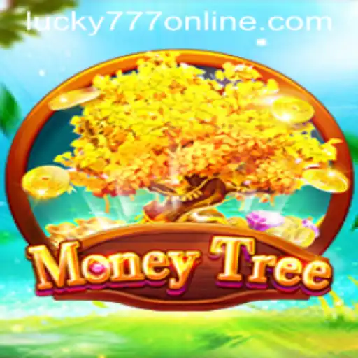 MoneyTree: The Thrilling Casino Game with a Lucky777 Twist