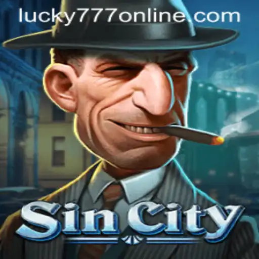 Discover the Exciting World of SinCity: An In-Depth Look into the Game