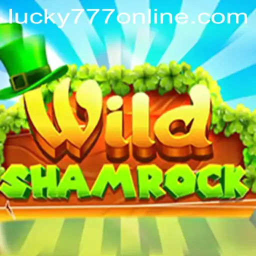 Discover the Thrilling World of WildShamrock: An Exciting Adventure with a Touch of Luck