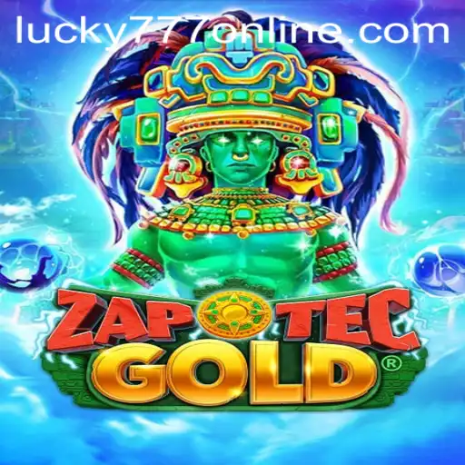 Discover the Thrilling World of ZapOtecGold: The Game Revolutionizing Entertainment