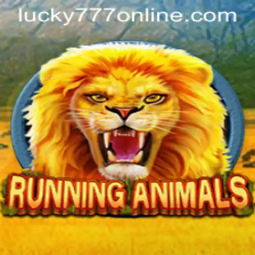The Exciting World of RunningAnimals: A Deep Dive with Lucky777