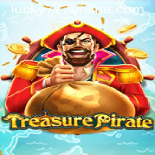 Discovering TreasurePirate: The Exciting World of Nautical Adventures and Fortune
