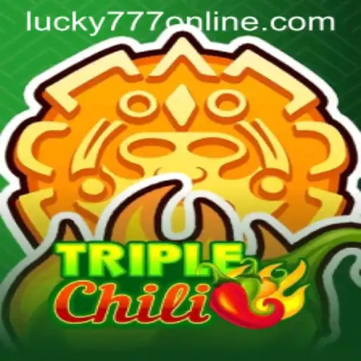 Discover the Excitement of TripleChili: A Thrilling New Game Experience